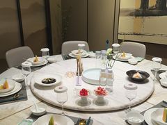 -宴昆山·私房菜(春晖店)