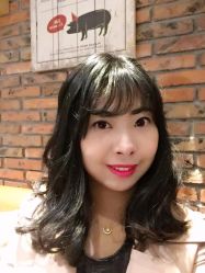 点击看大图 -东方麒麟·潘多拉SALON