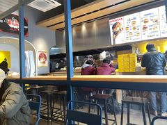 -蛋魂EGGSOUL(洪武创始店)