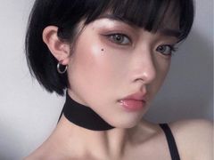 -龙湖西安曲江天街