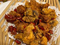 -苏州独墅湖书香世家酒店