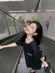 -悦SALON