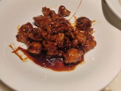 -涌上外婆桥(江北万达店)