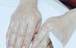 -赢韵美甲美睫瑞士净斑中心