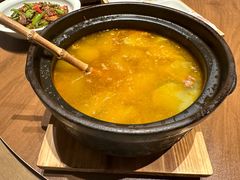 -花迹(富春江东街店)