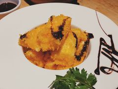 -蒙料·手把肉(望京店)