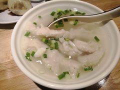 -老巷口川味火锅