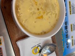 -满记甜品(静安大悦城店)