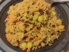 -楚禾宴·家宴(光谷大道店)