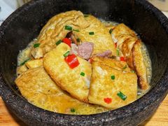 -大碗先生(荣时代店)