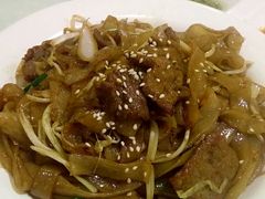 -大咀港式茶餐厅(海岸城店)