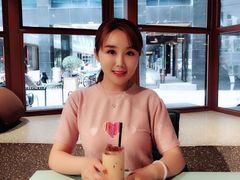 -sugarman espresso素饮糖人高新咖啡工厂