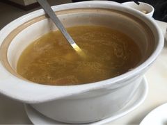 幸福饭店-幸福饭店(佛山路东段店)
