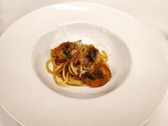 -悦禧耕岛酒店·指月坞餐厅·旺山特色农家乐
