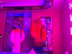 -好乐迪KTV(金钻店)