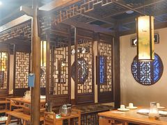 -匠岳·王宝器麻椒鱼(会展中心店)