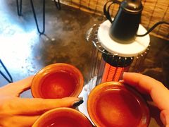 -悟饮门市景店