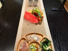 -北方暖暖温泉洗浴(沈阳北站店)