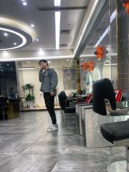 -名作·臻美Hair SaLon