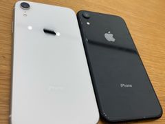 -Apple零售店(济南恒隆广场店)