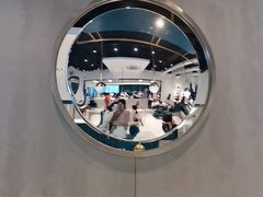 -森茶(湛江万达店)