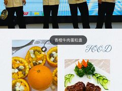 -常德书法幼儿园