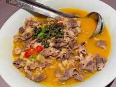 -金鸭季·北京烤鸭(深业上城店)