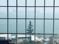 -朵云书院(滴水湖店)