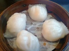 -添运来(茶园奥园广场店)
