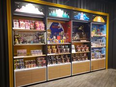 -泡泡玛特POPMART(壹号店)