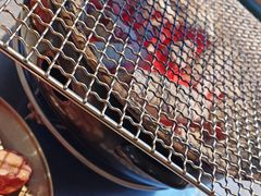 -合易泓烤肉•首创生椰大油边(宁山路店)
