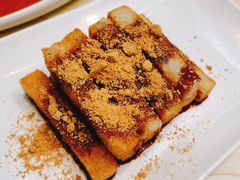 -成都驻京办餐厅(蜀都宾馆店)