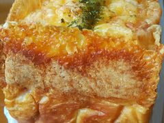 android_upload_pic-精点味道(大连商场店)