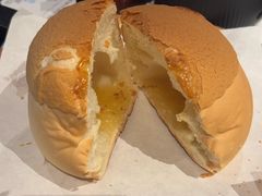 -炳胜品味(珠江新城店)