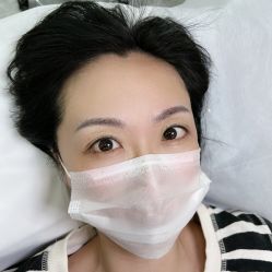 -Verywang半永久纹眉•仪器野生眉