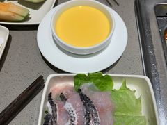 -海底捞火锅(正大乐城店)