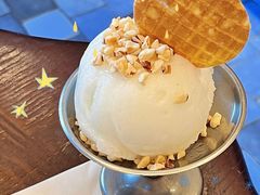 -EAU CAFE(永康路店)