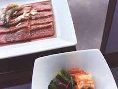 -叙叙苑(东京歌剧城店)