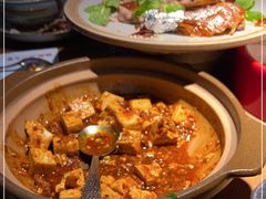 -青年公社烤鸭(青年路店)