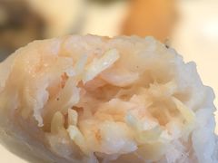 -东方早茶 海鲜•青岛菜(国信体育中心店)