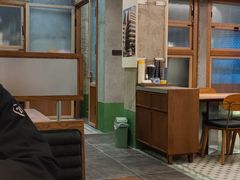 -阿季·当季酒食(后江埭店)