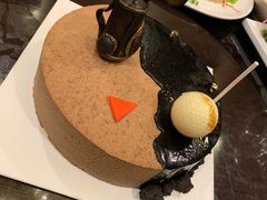 -巷语私房料理(华一实业大厦店)