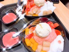 -鲜芋仙(南开大悦城店)