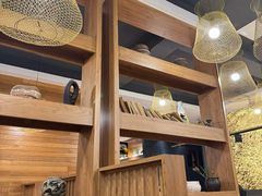 -7017浙菜•建德味(中财店)