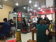 -潘国仙耳光馄饨(黄家阙路店)
