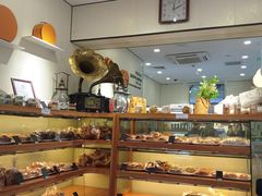 -梦菲思饼屋(瑞金宾馆店)