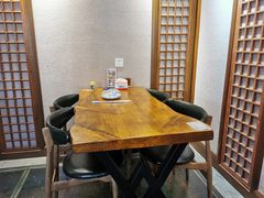 -印象江南(东栅店)