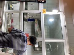 -咱家王新国把子肉(县东巷店)