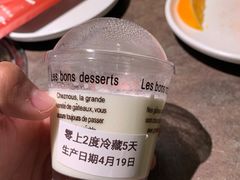 -一品渝香干锅鸭头(平安店)