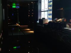-春风里足道(娄桥店)